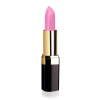 golden rose lipstick 64