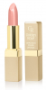 golden rose ultra rich color ruj 05