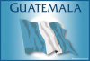 guatemala / #2383611