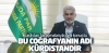 hdpli vekilin aracından pkklı terörist çıkması / #2211295