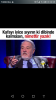 herkesi talih siker bizi kör salih / #1181025