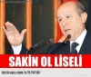 hes üzerinden tayyip erdoğan ı ihbar eden vatandaş / #2138069