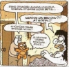 hoşlanılan sözlük erkeğinin ayı olması / #2270288