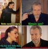 iskender büyük / #2110011