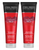 john frieda / #2389441