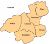 karabük