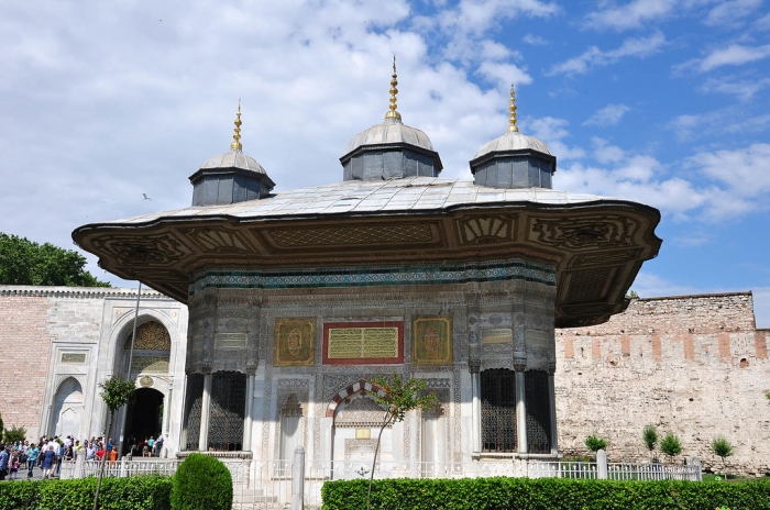 kemal kılıçdaroğlu nun musluk açılışına katılması