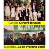 kendilerine osmanlı torunu diyen kitle / #2116762