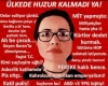 kendini aydın sanan çomar / #1347213
