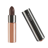 kiko gossamer emotion creamy ruj 134 chocolate