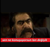 king size life ben köle degilim ve burası / #1194713