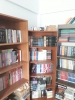 kitap fiyatlarının çok arttığı gerçeği / #1674076