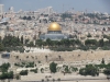 kudüs ün mübarek olup manisa nın olmaması