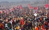 kumbh mela