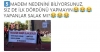 melih gökçeke dava açsam ne olur sorunsalı / #1705610