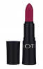 note mattemoist lipstick 305 show