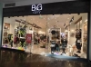 nureddin nebati ye ait bg store mağazacılık a ş / #2212671
