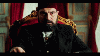 osmanlıya hakaret edenler ülkeden gitsin mi / #2333767