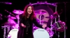 ozzy osbourne / #1440669