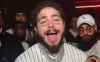 post malone / #2057776