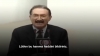 sevgilinin canım koç eti çekti demesi / #2236136