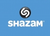 shazam / #1141153