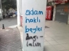 şişman kızlarla alay edilmezmiş