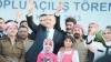 siz hiç kahrolsun pkk diyen chp li gördünüz mü / #1095711
