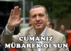 sözlük erkeklerinin fotoğrafları / #1551982