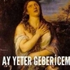 sözlük erkeklerinin fotoğrafları / #1703318