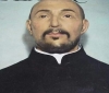 tengiris boudounoglou / #2097855
