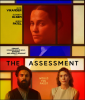 the assessment / #2423358