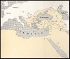türk halkının osmanlı ya özlem duyma sebepleri / #1173519