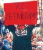 türkiye nin yüzde 7 4 büyümesi / #1692976
