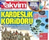 türkiye savaş halindeyken barışcılık oynamak / #1916678