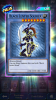 uludağ sözlük yu gi oh duel links turnuvası / #1409879