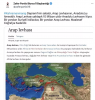 zafer partisi nin arap levhasına tavır alması / #2290273