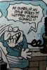 10 ekim 2016 fatih terim in istifa etmesi / #1204849