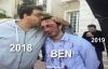 2019 dan beklentiler / #1783368