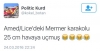 24 mart 2016 diyarbakır mermer karakoluna saldırı / #1011445