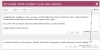 30 uludağ sözlük erkeğinin grup seks yapması / #1504388