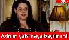 admin yalamak / #1839855