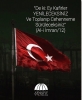 afrinde ölen ypg liler için söylenecek tek söz / #1625980
