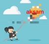 akşamı iple çekiyorum diyen kadın / #1341681