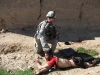 amerikan ordusunda intihar