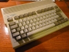 amiga 600