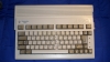 amiga 600 / #1257283