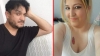 ankara da cinsel ilişki sırası bendeydi cinayeti / #2156660