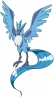 articuno / #1295231