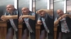 aşı karşıtlığı vs düz dünyacılık / #2167488
